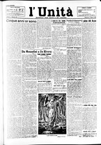 giornale/RAV0036968/1924/n. 24 del 9 Marzo/1